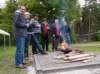 HWK 2012 Hummelo 001_small.jpg